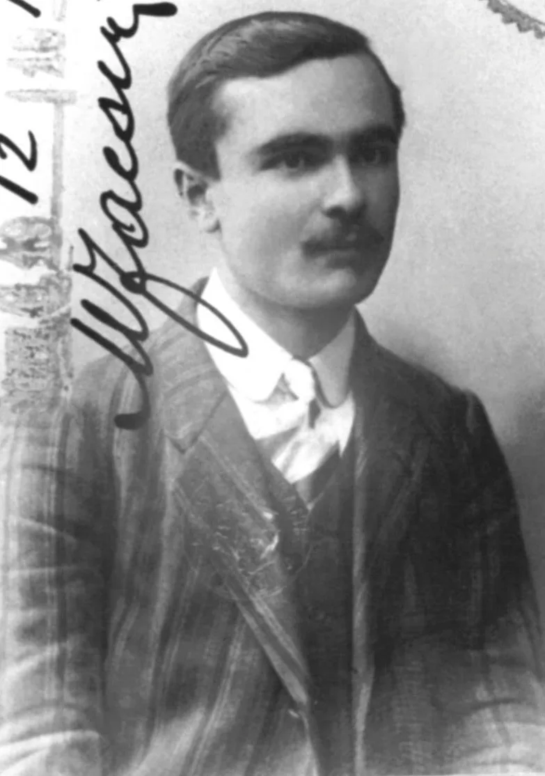 Grigore T. Popa