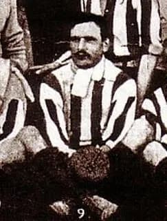 Luigi Forlano