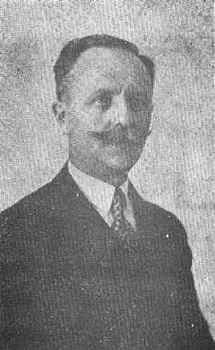 Milan Vlajinac