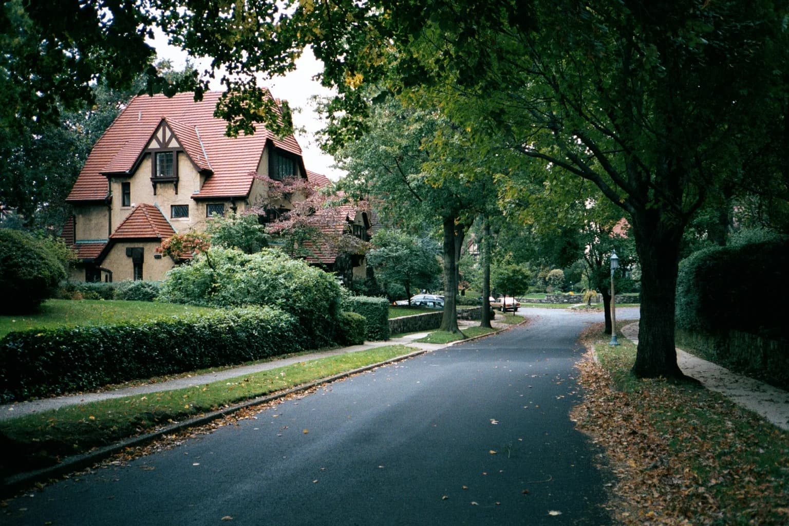 Grosvenor Atterbury
