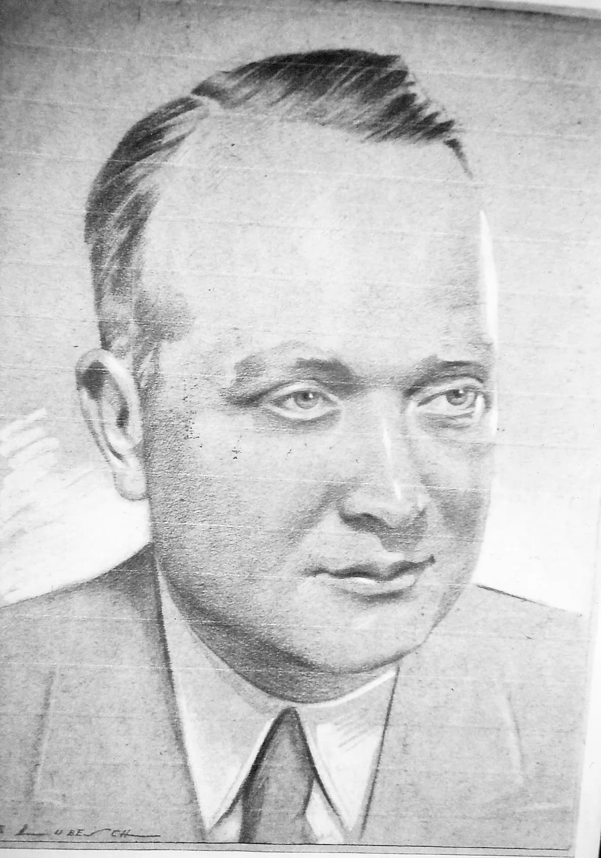 Heinrich Reimitz