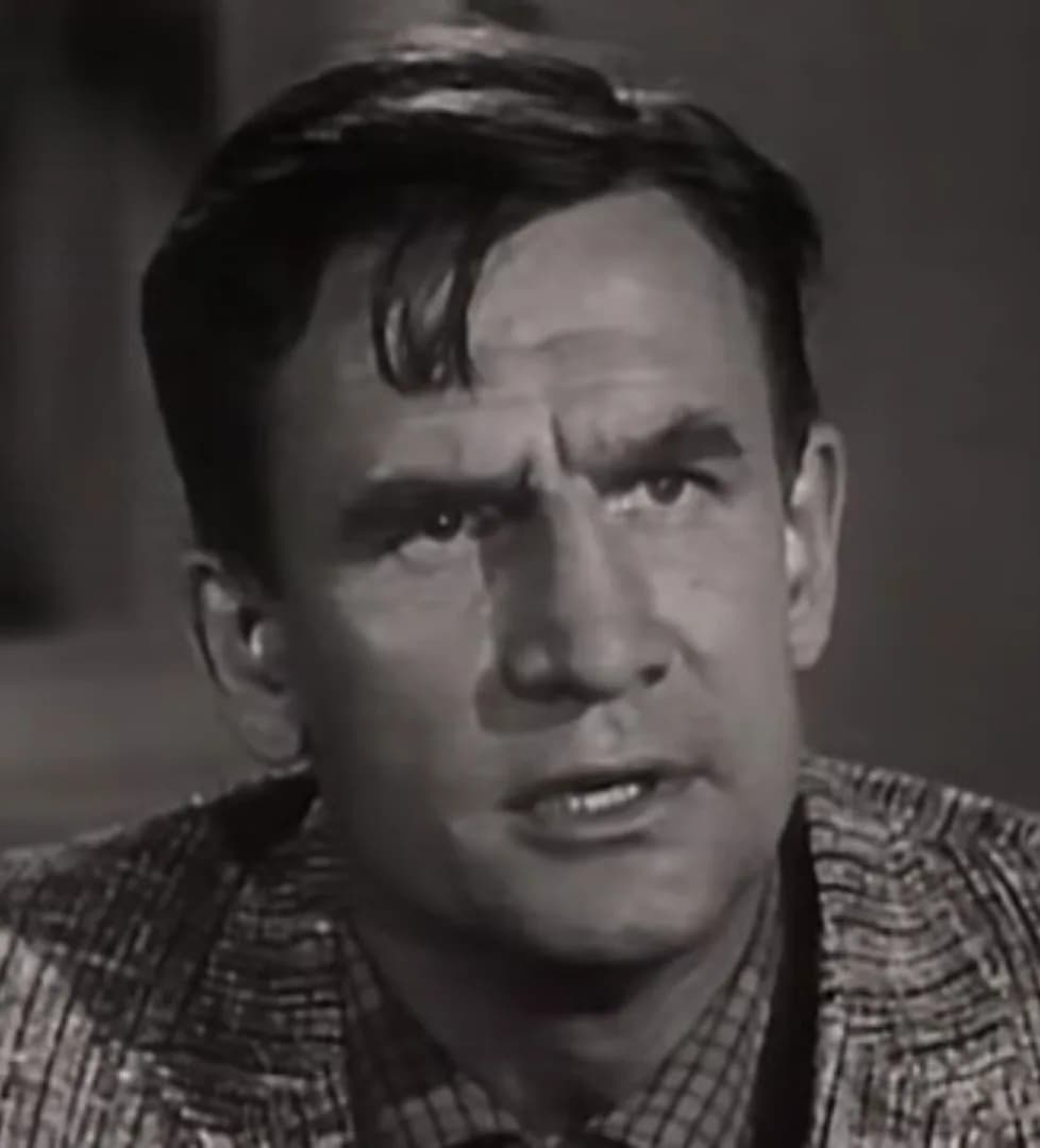 Karl Lukas