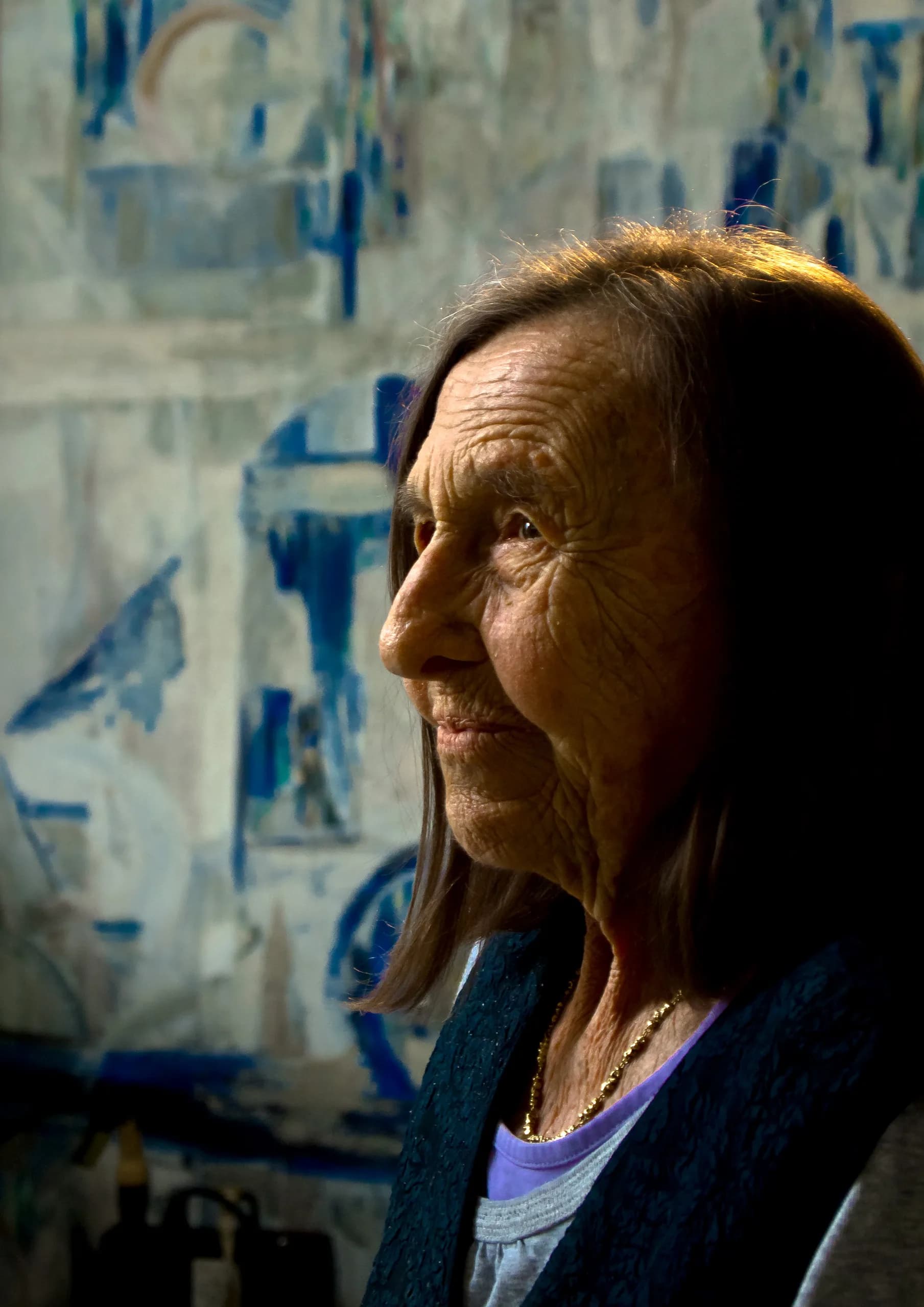 Luisa Richter