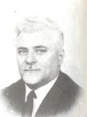 Aimé Berthet