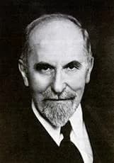Harold W. Percival