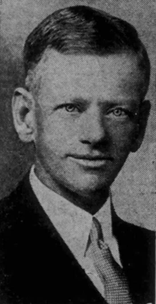 Louis Marcus