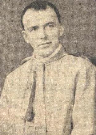 Salesius Lemmens
