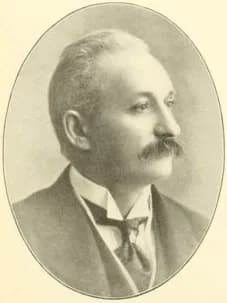 Lyman Bloomingdale