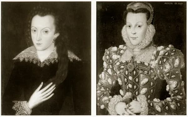 Henry Wriothesley