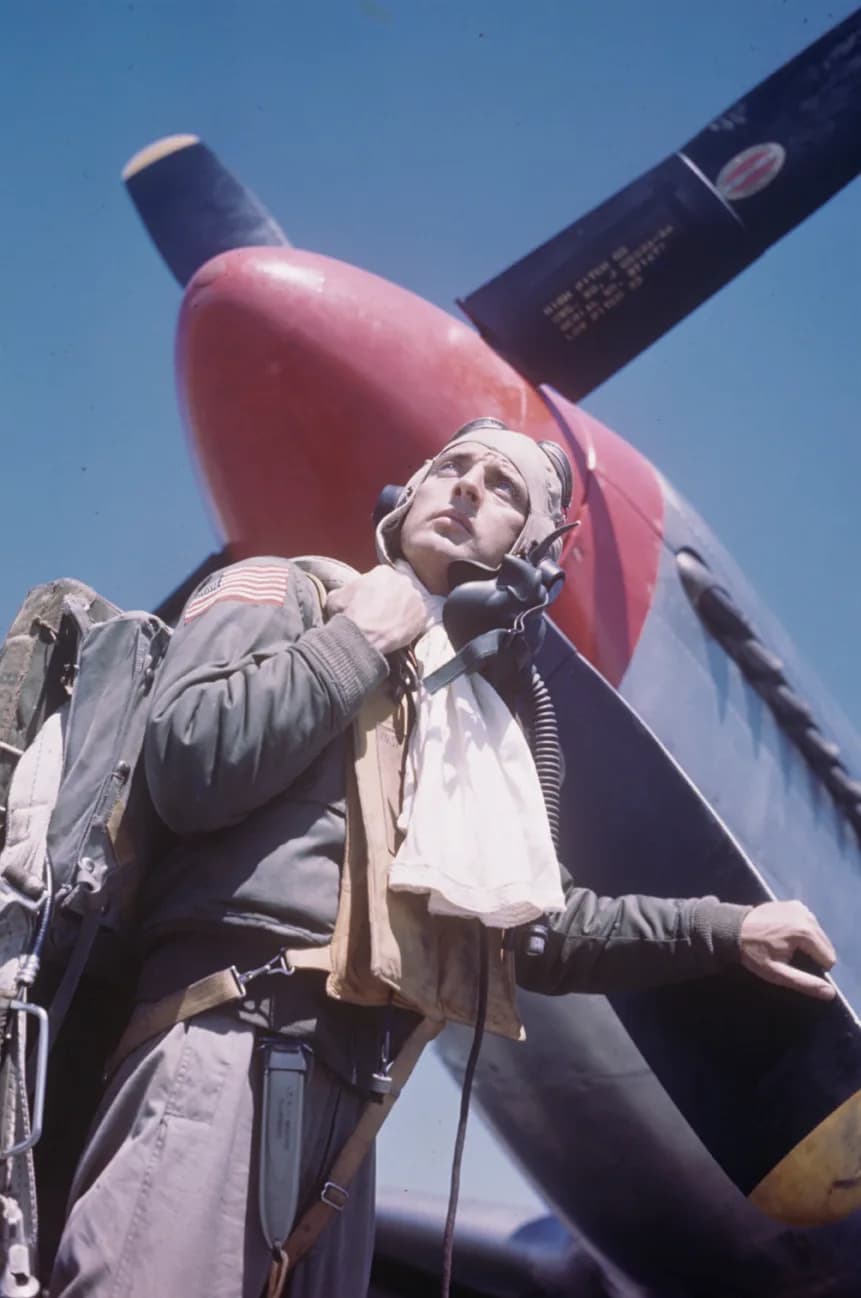 Herschel Green