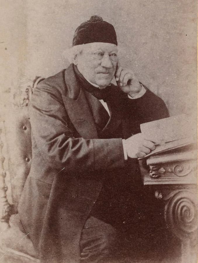 William Westbrooke Burton