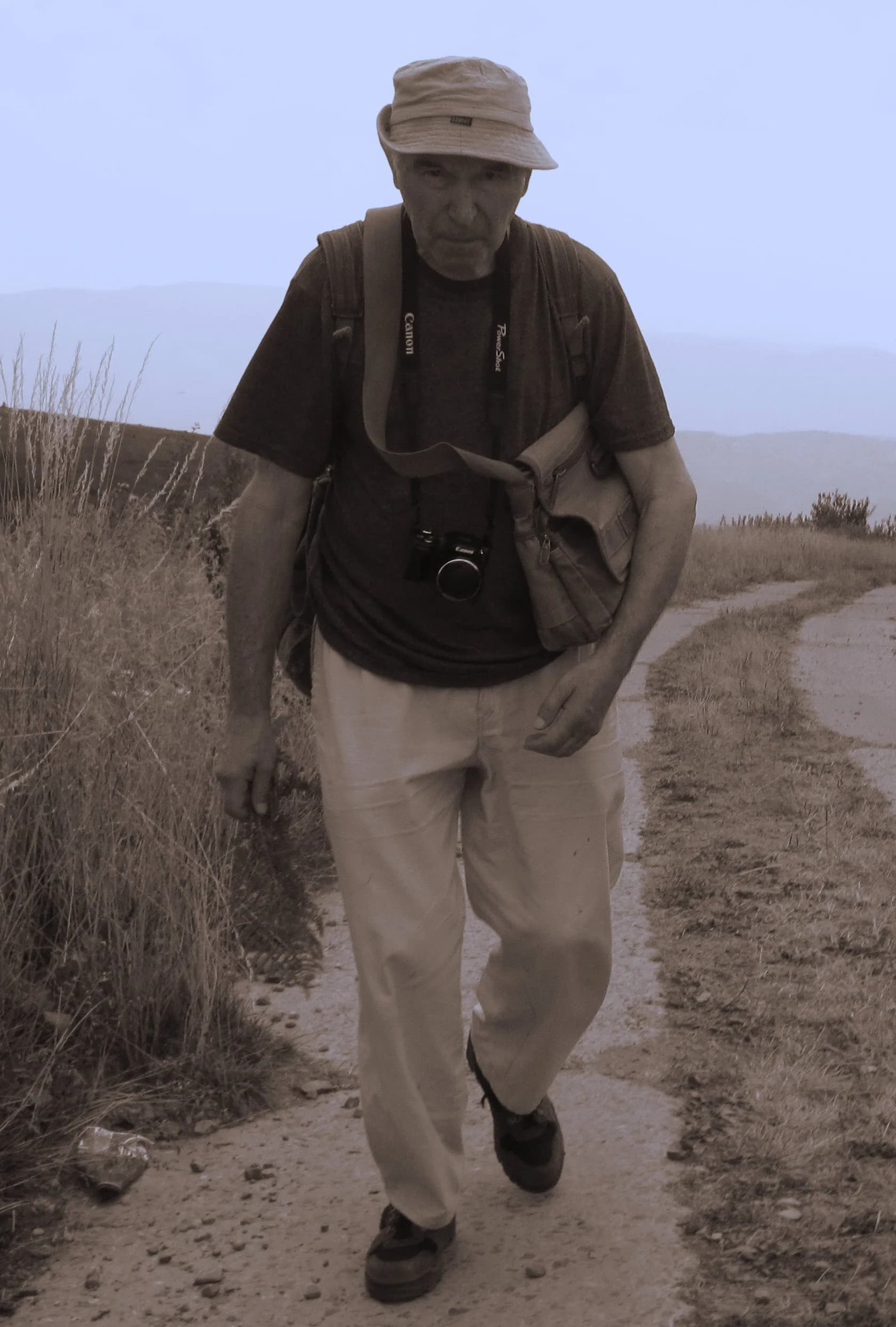 József Szikura