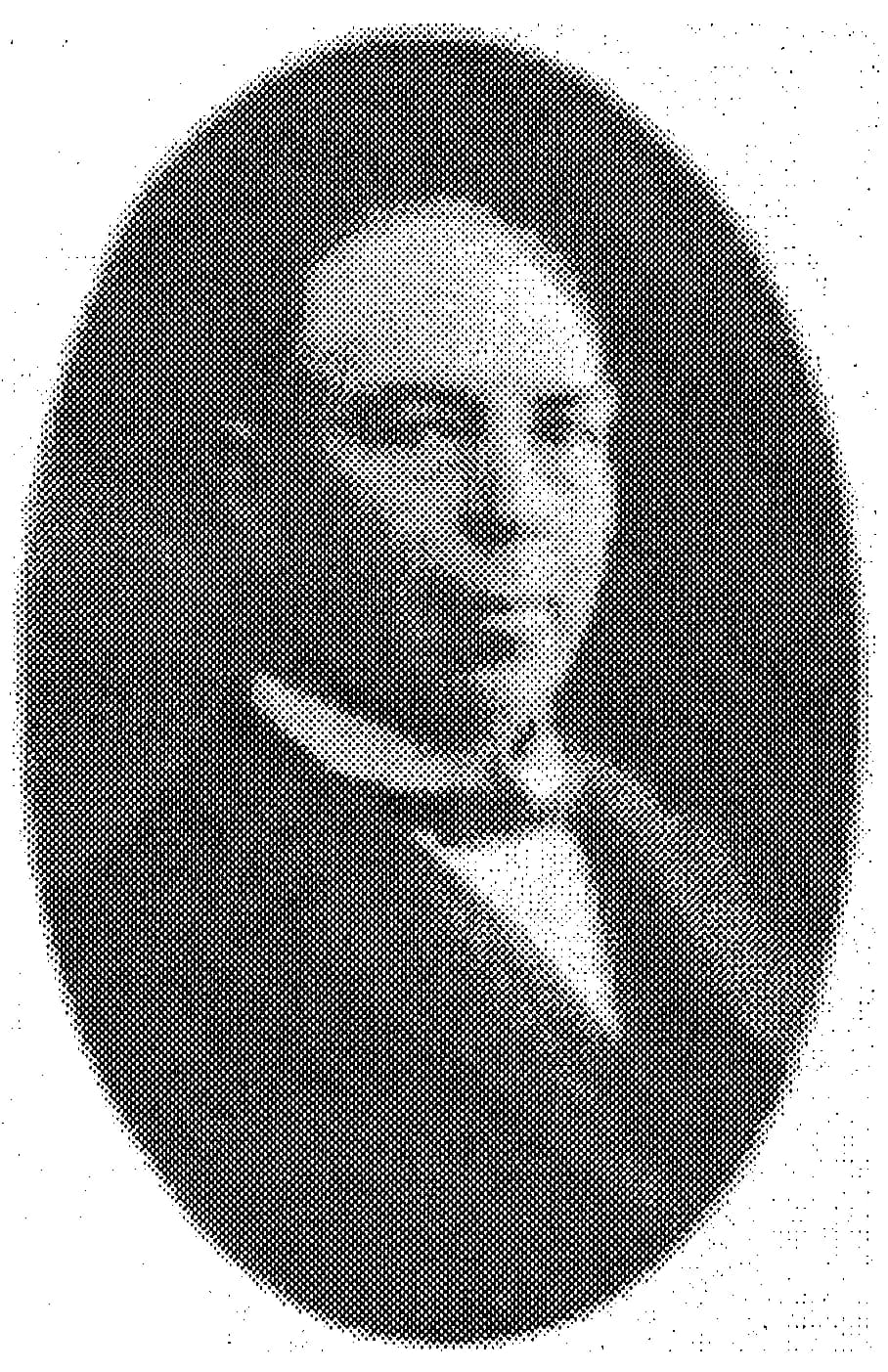 Thomas Walker