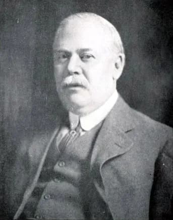 Matt Winn
