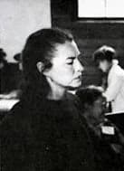 Lenore Tawney