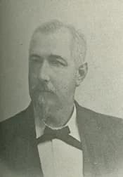 W. Jasper Talbert