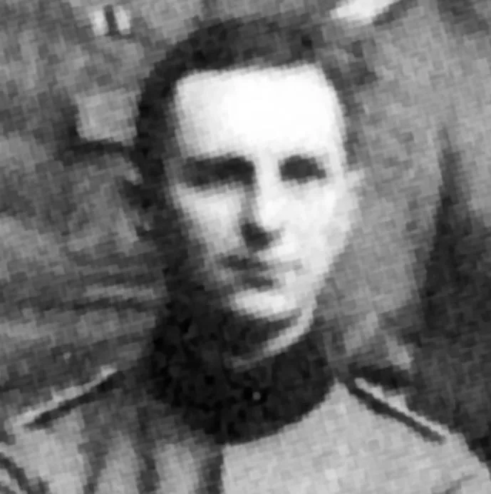 Ulrich von Coler