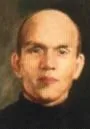 Grzegorz Frąckowiak