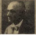 László Vajtho