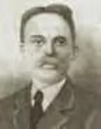 Ángel Mislan