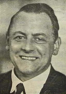 Kurt Schwitters