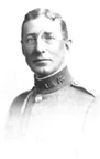 Hugh S. Cumming