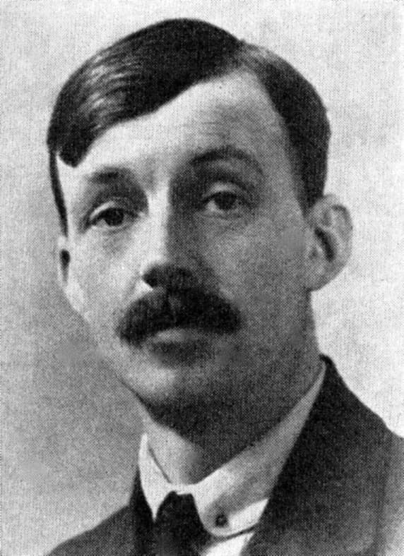 Peder Løwe