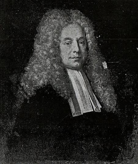 Jean-Baptiste Goiffon
