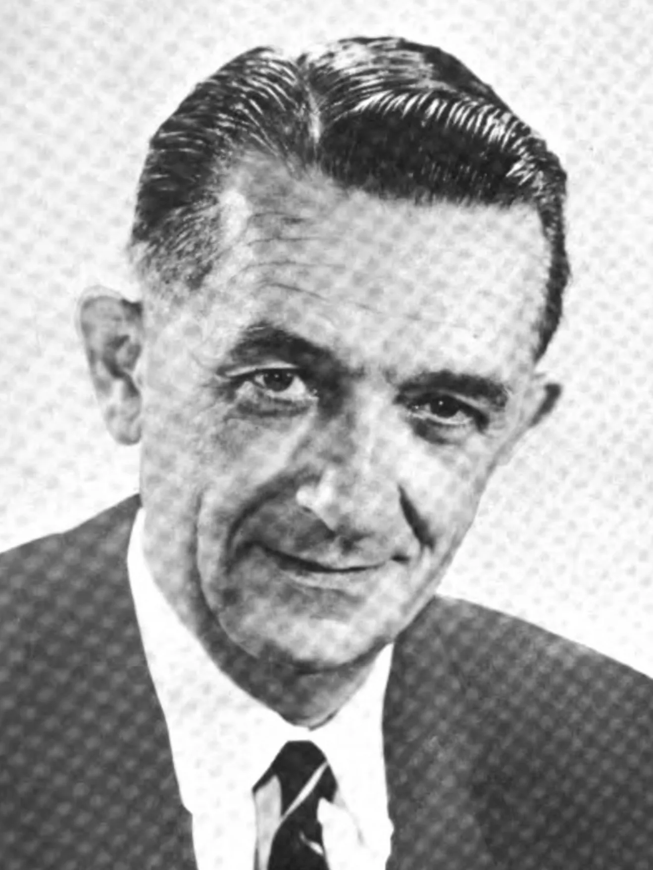 Thomas C. Lynch