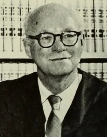 John Robert Brown