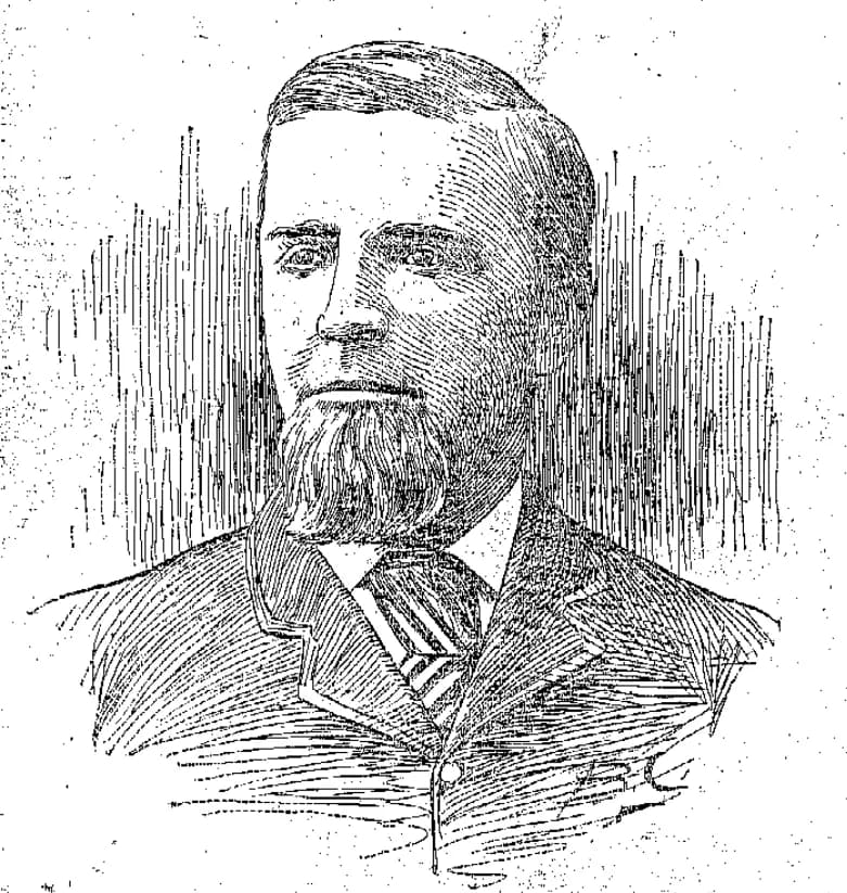 John Humphrey