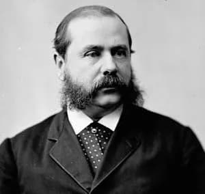 Louis-François-Rodrigue Masson