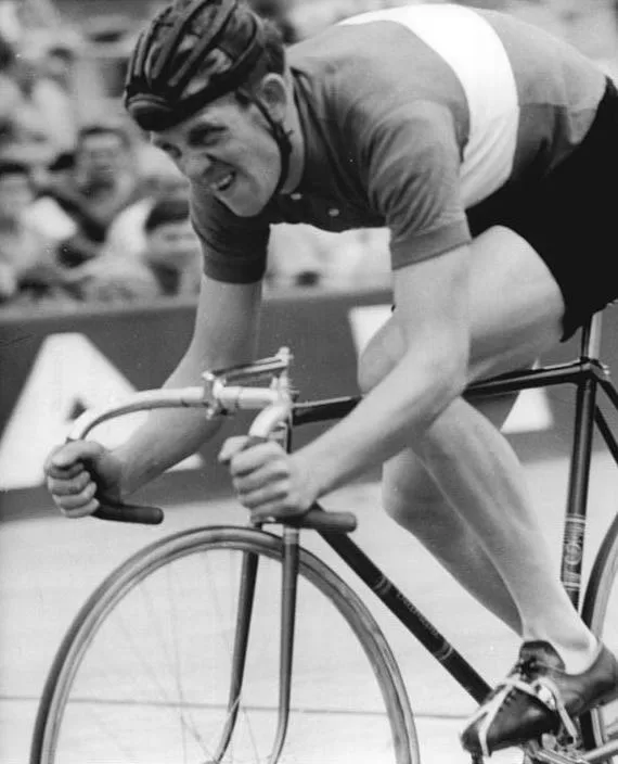 Rudolf Franz