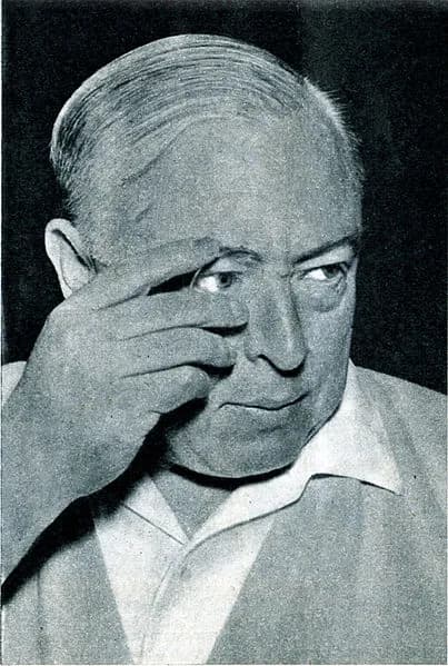 Guglielmo Giannini