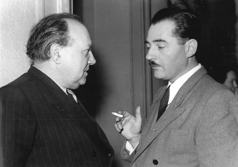 Guido Masanetz