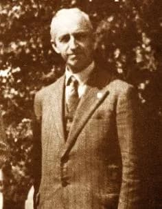 Guido Sutermeister