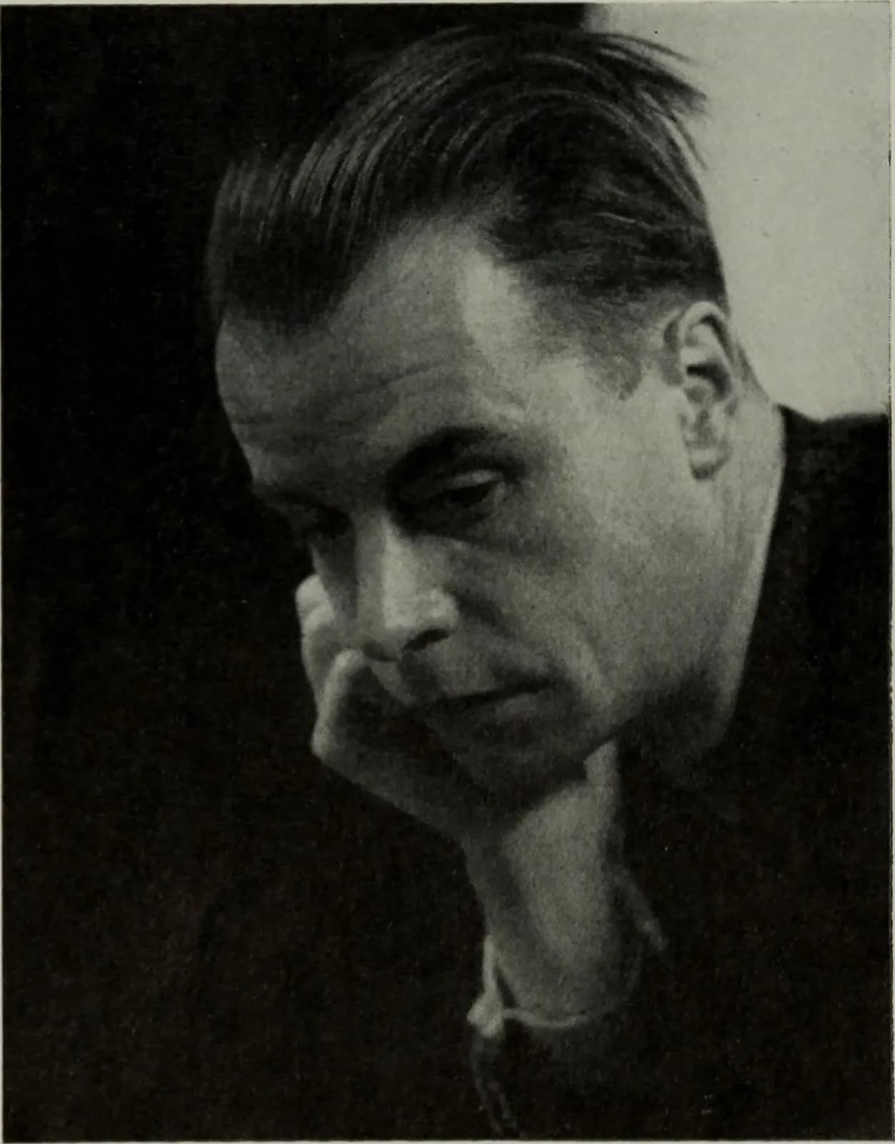 Guillermo Wiedemann