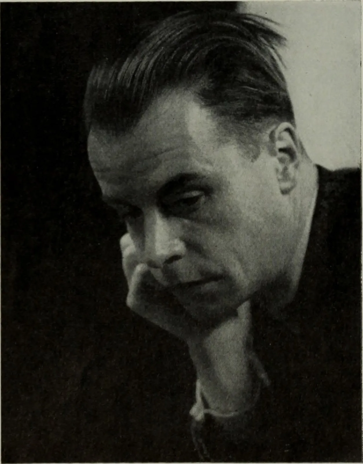 Guillermo Wiedemann