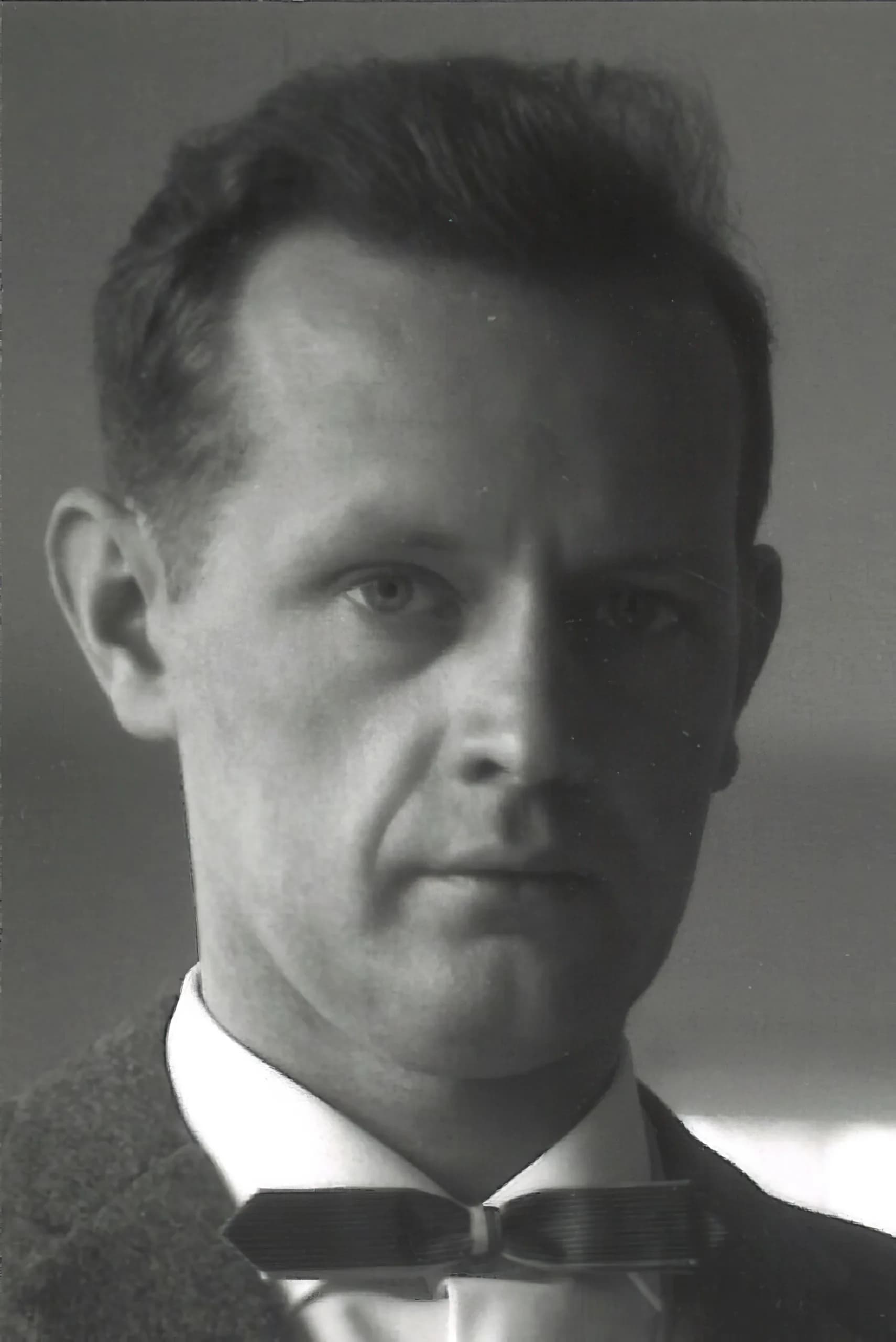 Gunnar Hasselblatt