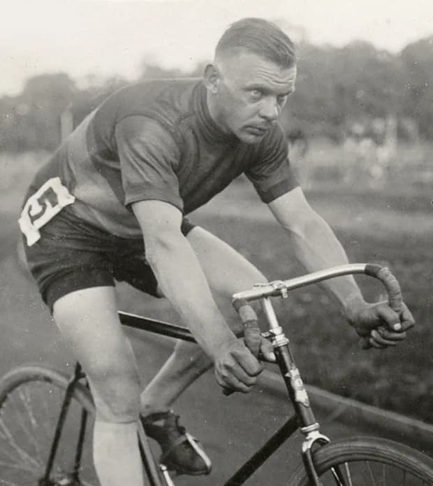 Gunnar Sköld