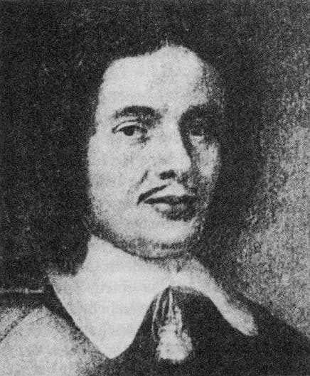 Valerio Maccioni