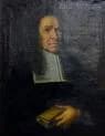Johann Crafft