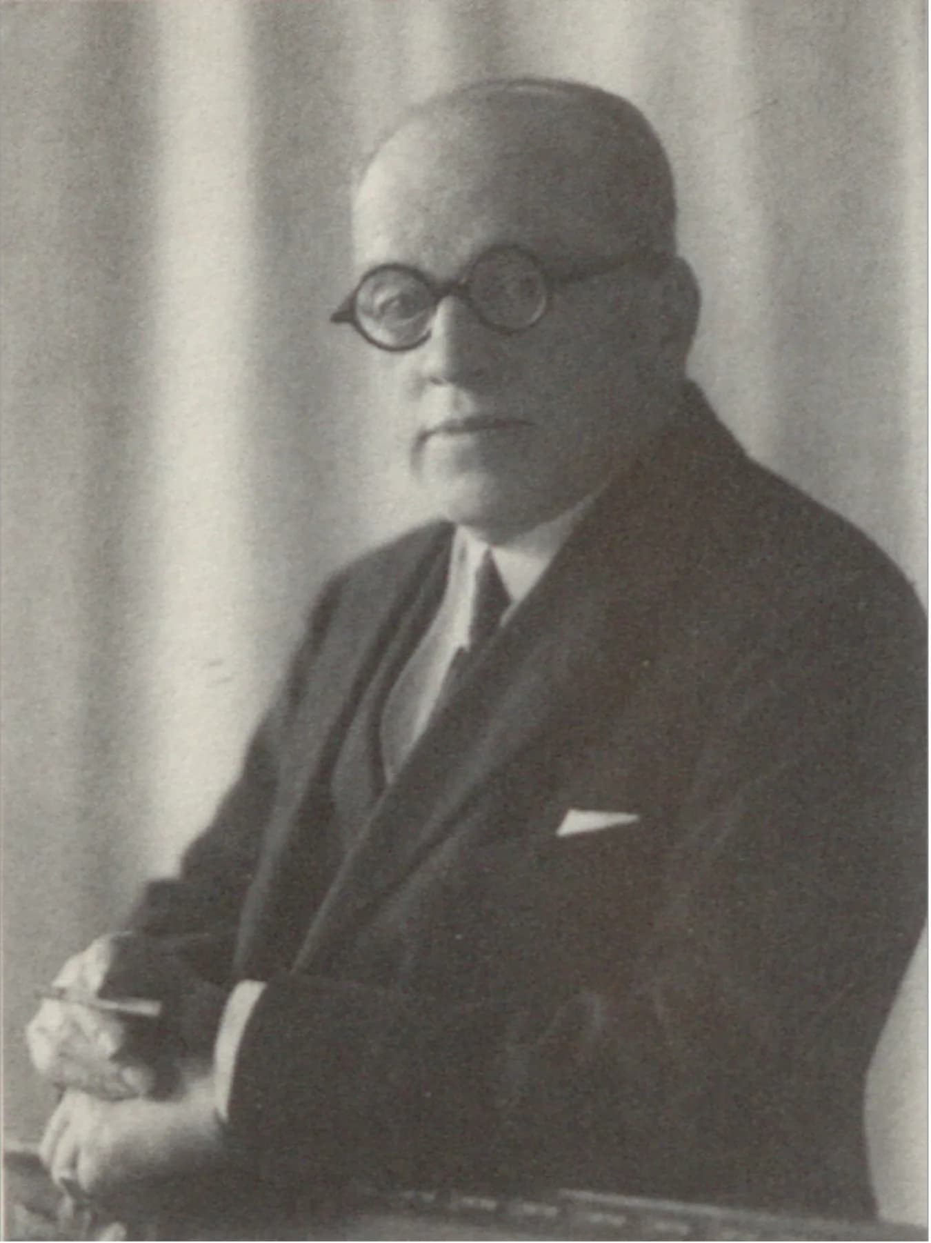 Hugo Helbing