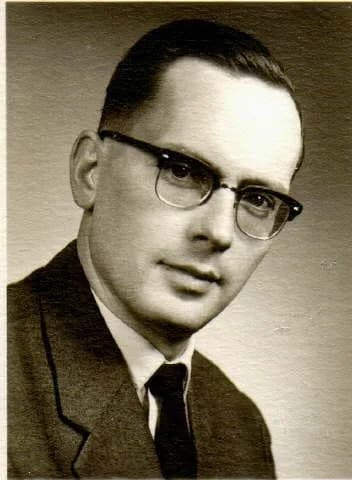 Guntram Hecht