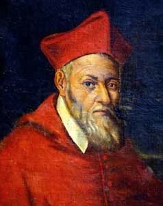 Tolomeo Gallio