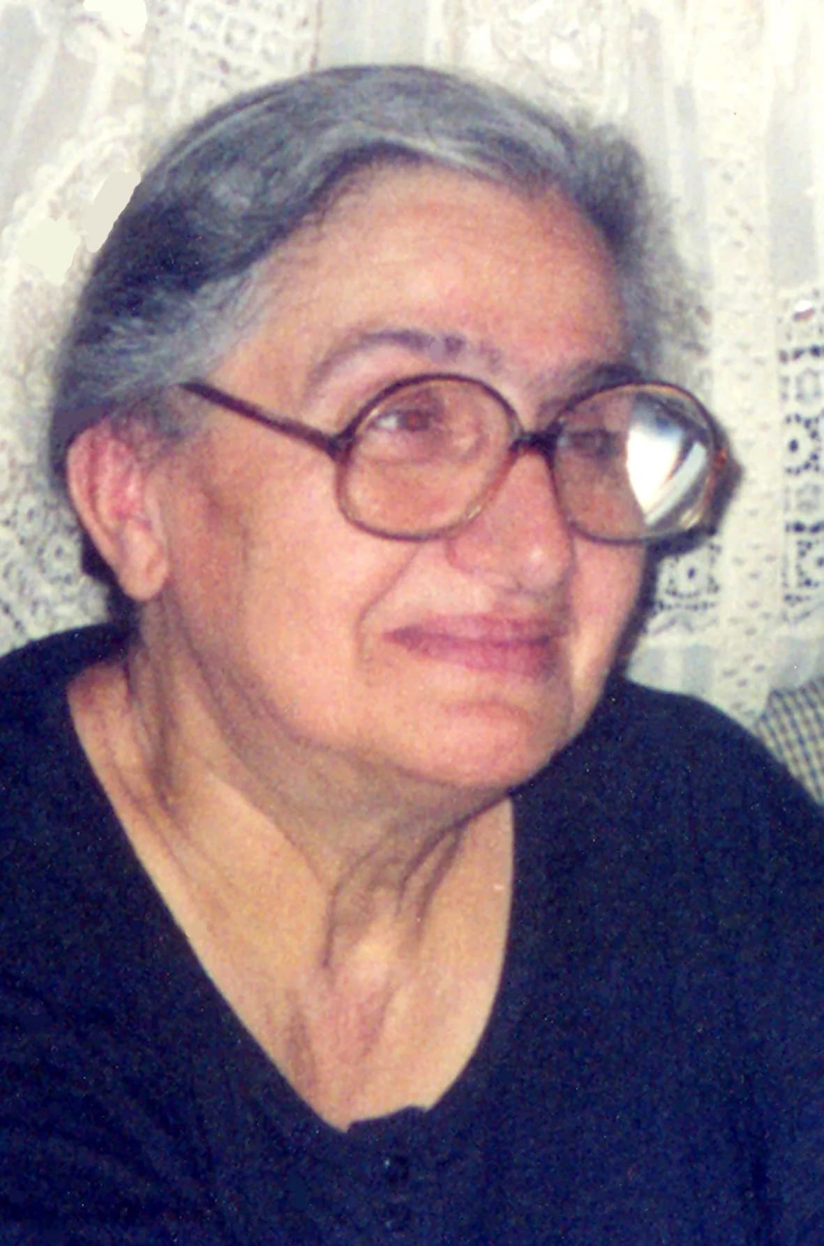 Guranda Gwaladse