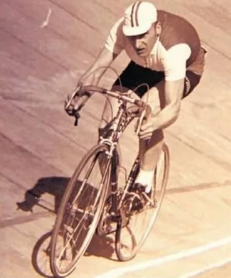 Jan Magiera