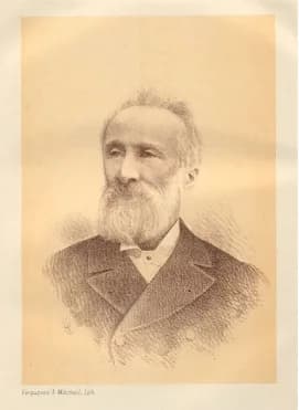 William Withers