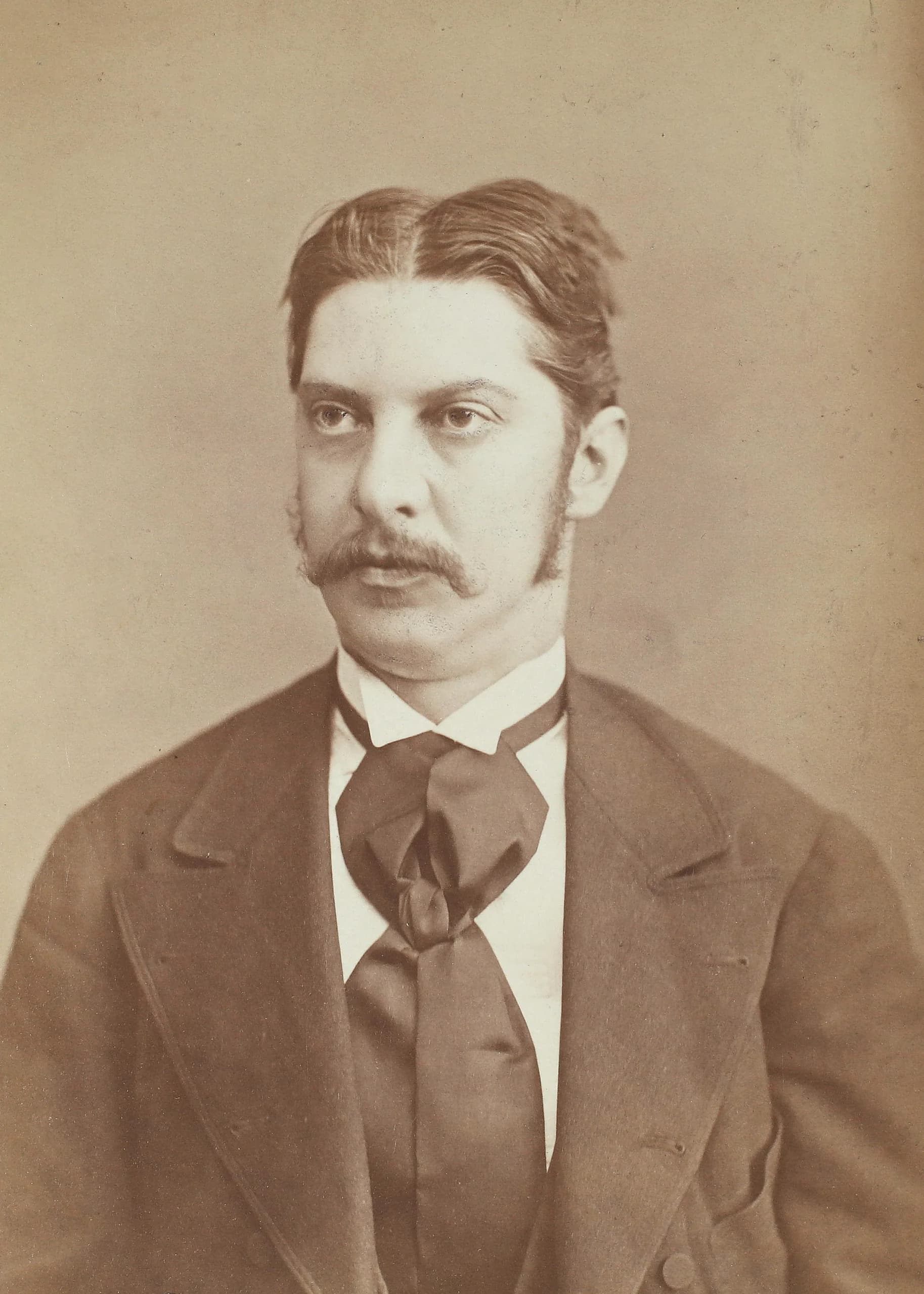 Gustav Gugitz
