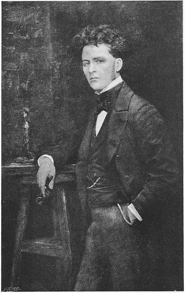 Gustav Gurschner